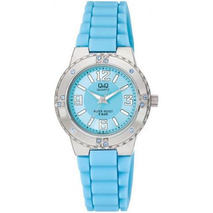 Дамски часовник Q&Q - Q807-804Y