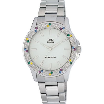 Дамски часовник Q&Q - Q771J201Y