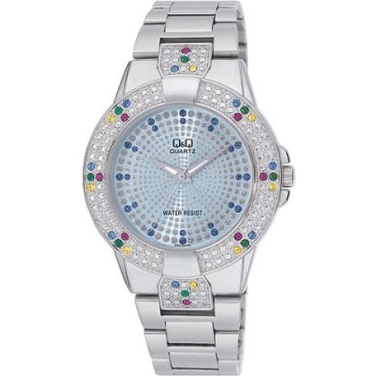 Дамски часовник Q&Q - Q769J232Y