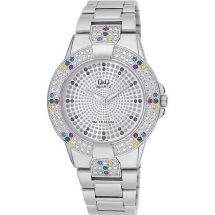 Дамски часовник Q&Q - Q769J201Y