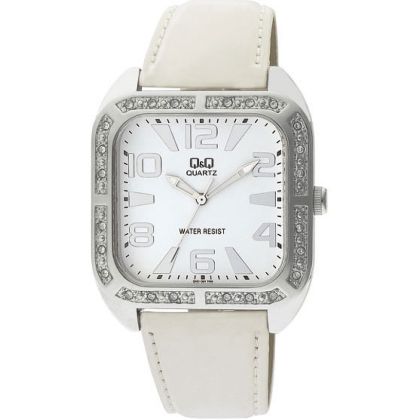 Дамски часовник Q&Q - Q431J304Y