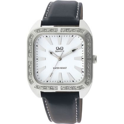 Дамски часовник Q&Q - Q431J301Y
