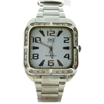 Дамски часовник Q&Q - Q431J204Y