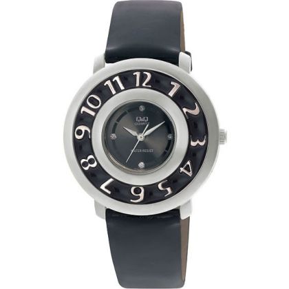Дамски часовник Q&Q - Q363J302Y