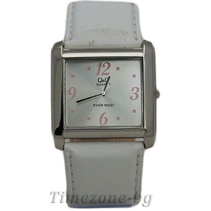 Дамски часовник Q&Q - Q122J324Y