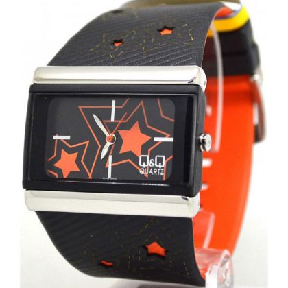 Дамски часовник Q&Q - GV79J007Y