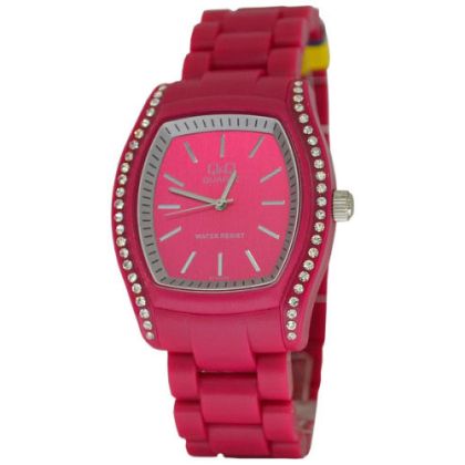 Дамски часовник Q&Q - GT19J005Y