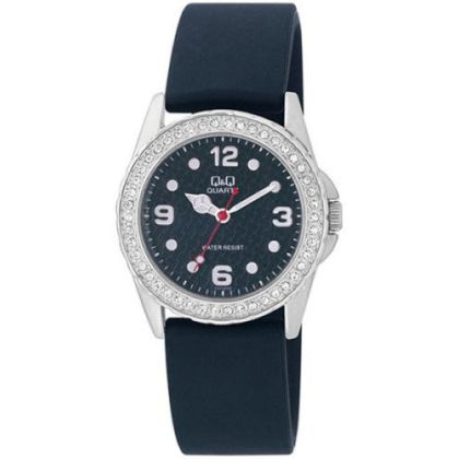Дамски часовник Q&Q - GS01J335Y
