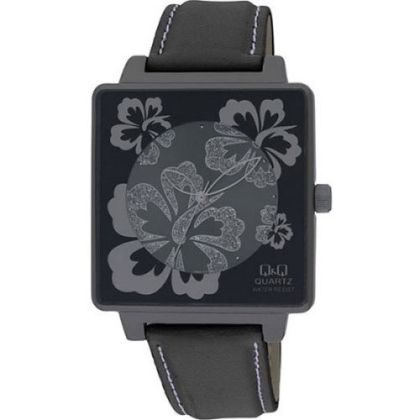 Дамски часовник Q&Q - GN69-502Y