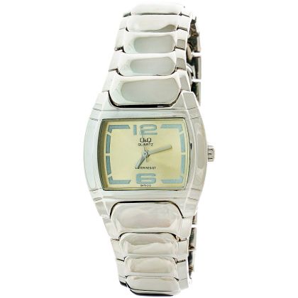 Дамски часовник Q&Q - GA75-212