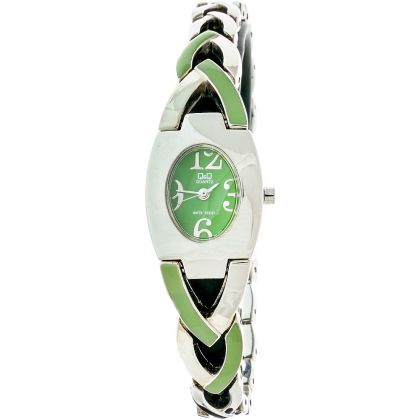 Дамски часовник Q&Q - G813-235