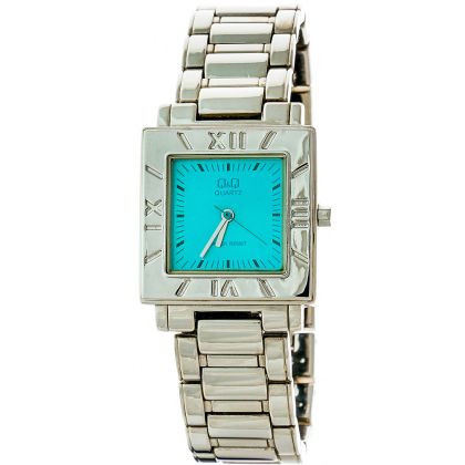 Дамски часовник Q&Q - G747J212
