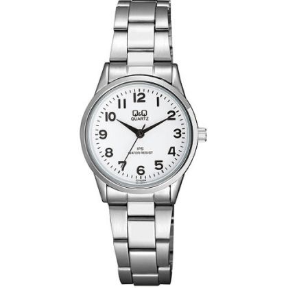 Дамски часовник Q&Q - C215J204Y