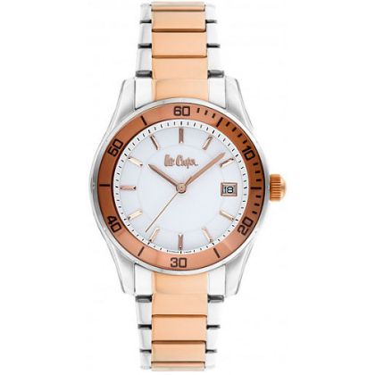 Дамски часовник Lee Cooper - LC-67L-E