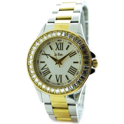 Дамски часовник Lee Cooper - LC-60L-F