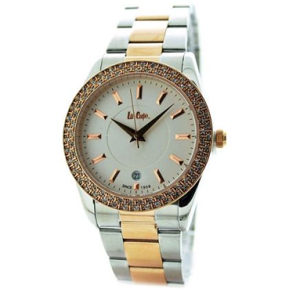 Дамски часовник Lee Cooper - LC-53L-D