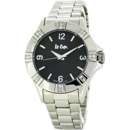 Дамски часовник Lee Cooper - LC-51L-B