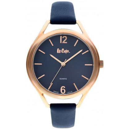 Дамски часовник Lee Cooper - LC-36L-C