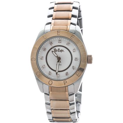 Дамски часовник Lee Cooper - LC-35L-I