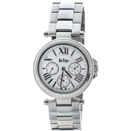 Дамски часовник Lee Cooper - LC-22L-D