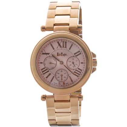 Дамски часовник Lee Cooper - LC-22L-C
