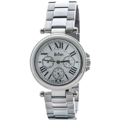 Дамски часовник Lee Cooper - LC-22L-A