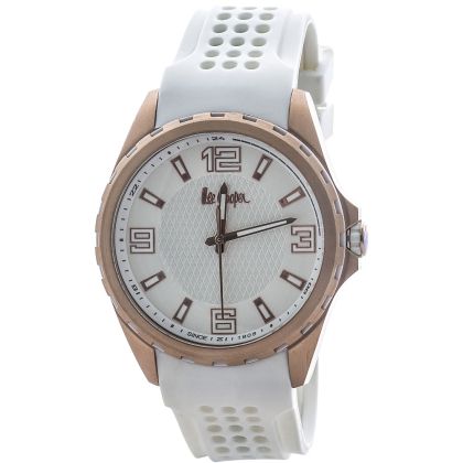 Дамски часовник Lee Cooper - LC-21L-G