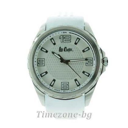 Дамски часовник Lee Cooper - LC-21L-E