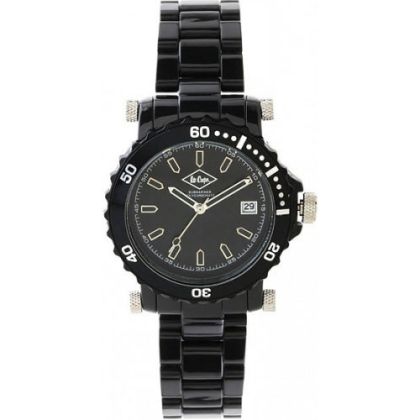 Дамски часовник Lee Cooper - LC-21013L