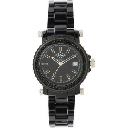 Дамски часовник Lee Cooper - LC-21013E