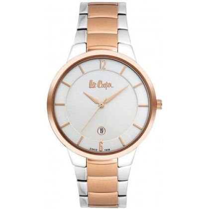 Дамски часовник Lee Cooper - LC-18L-F
