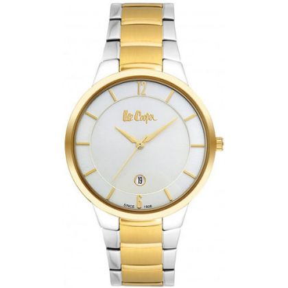 Дамски часовник Lee Cooper - LC-18L-E