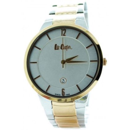 Дамски часовник Lee Cooper - LC-18L-D