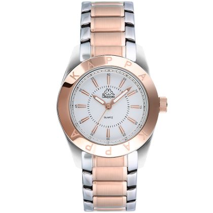 Дамски часовник Kappa - KP-1418L-I