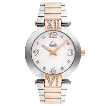 Дамски часовник Kappa - KP-1416L-C