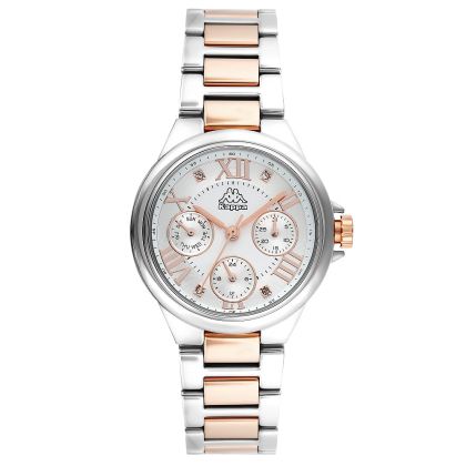 Дамски часовник Kappa - KP-1415L-C