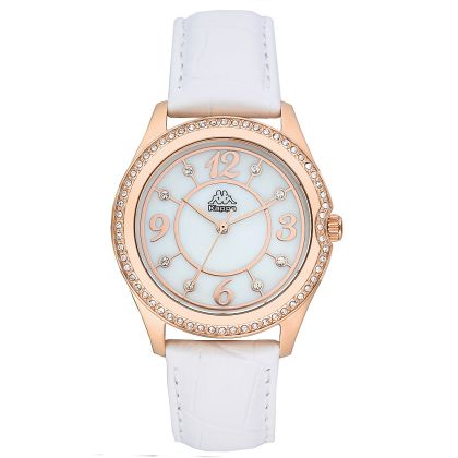 Дамски часовник Kappa - KP-1409L-E