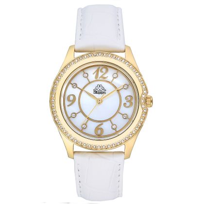 Дамски часовник Kappa - KP-1409L-B