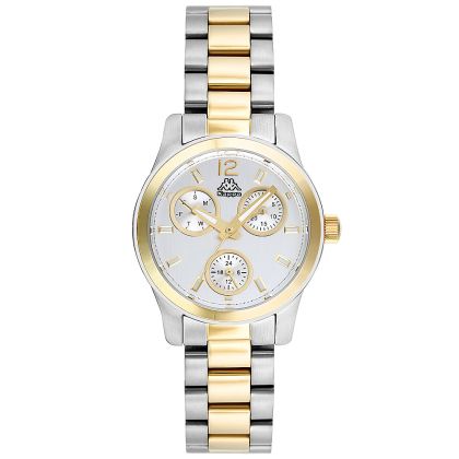 Дамски часовник Kappa - KP-1408L-C