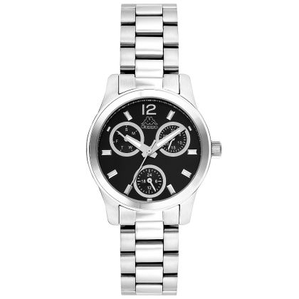 Дамски часовник Kappa - KP-1408L-A