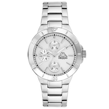 Дамски часовник Kappa - KP-1403L-A