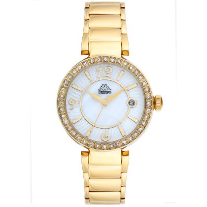 Дамски часовник Kappa - KP-1402L-A