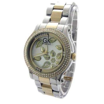 Дамски часовник George Klein - GK20163-TMT