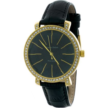 Дамски часовник Charles Delon - CHD-571904