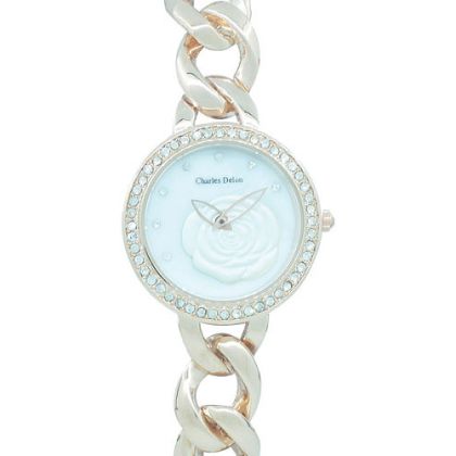Дамски часовник Charles Delon - CHD-569801