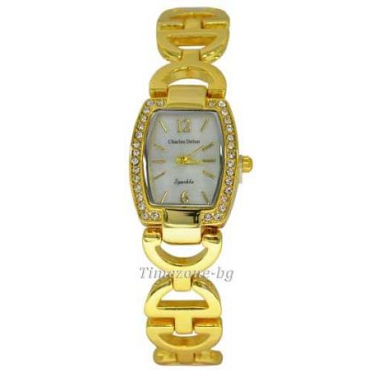 Дамски часовник Charles Delon - CHD-561405