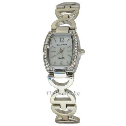 Дамски часовник Charles Delon - CHD-561402