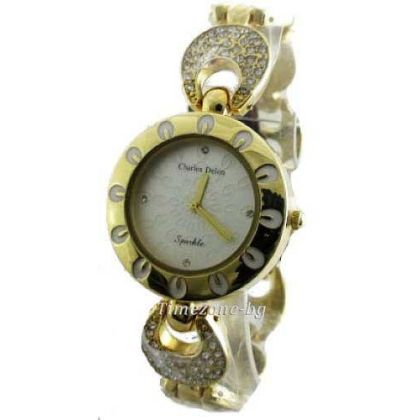 Дамски часовник Charles Delon - CHD-561305