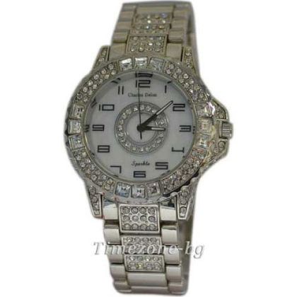 Дамски часовник Charles Delon - CHD-560101