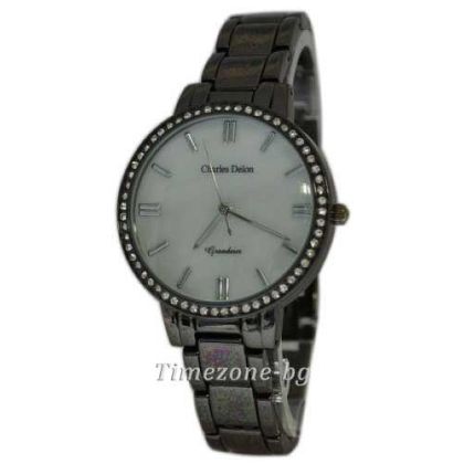 Дамски часовник Charles Delon - CHD-558304